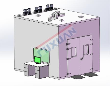 燃料電池相關產品