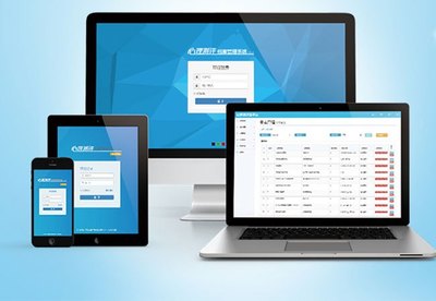 如何選擇優質的心理測評系統？專業指南與考量要點