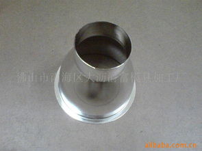 探索模具制造之基石 聚焦佛山市南海區大瀝爵富模具加工廠與工具鋼的應用