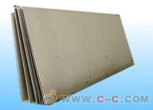 GH3170高溫合金與模具鋼市場行情解析 價格、差異與應用