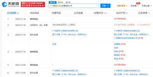 軟件服務 定義、優(yōu)勢與未來展望