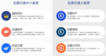 光云科技科創板IPO 深耕電商軟件服務，技術創新驅動未來成長